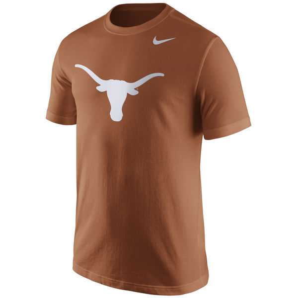 Texas Longhorns Nike Logo WEM T-Shirt - Burnt Orange,We sell and wholesale Texas Longhorns Nike Logo WEM T-Shirt - Burnt Orange on line form chian!